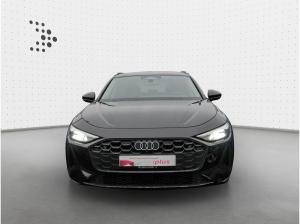 Audi A5 Avant 40 TFSI quattro AHK*LED*RFK*Virtual*ACC
