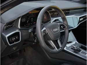 Audi A6 Avant 45 TFSI advanced AHK*LED*Virtual*360°