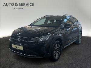 Volkswagen Taigo ENERGY 1,0 TSI OPF DSG AKTIONPSREIS