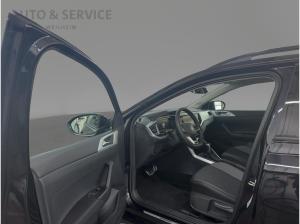 Volkswagen Taigo ENERGY 1,0 TSI OPF DSG AKTIONPSREIS