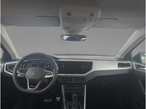 Volkswagen Taigo ENERGY 1,0 TSI OPF DSG AKTIONPSREIS