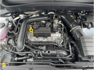 Volkswagen T-Cross ENERGY 1.0 TSI 5-Gang