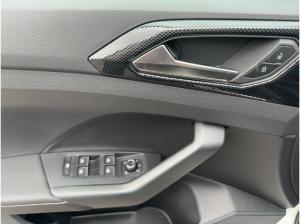 Volkswagen T-Cross ENERGY 1.0 TSI 5-Gang