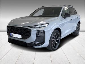 Audi Q3 e-hybrid Navi CarPlay ACC HeadUp Keyless Pano