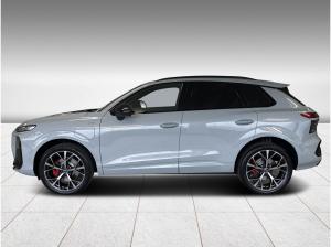 Audi Q3 e-hybrid Navi CarPlay ACC HeadUp Keyless Pano