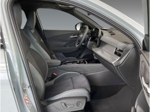 Audi Q3 e-hybrid Navi CarPlay ACC HeadUp Keyless Pano