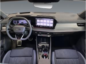 Audi Q3 e-hybrid Navi CarPlay ACC HeadUp Keyless Pano