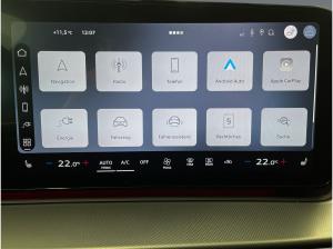 Audi Q3 e-hybrid Navi CarPlay ACC HeadUp Keyless Pano