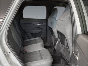 Audi Q3 e-hybrid Navi CarPlay ACC HeadUp Keyless Pano