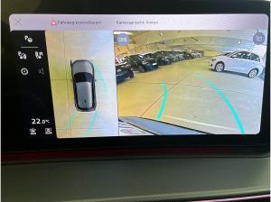 Audi Q3 e-hybrid Navi CarPlay ACC HeadUp Keyless Pano