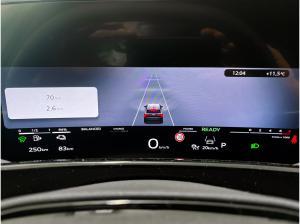 Audi Q3 e-hybrid Navi CarPlay ACC HeadUp Keyless Pano