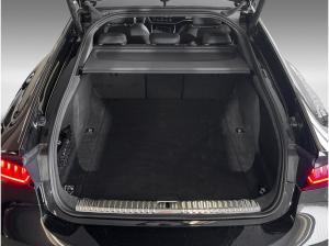 Audi A7 Sportback 50 TDI qu. 2x S line ACC B&O Matrix