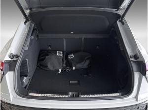 Audi Q3 e-hybrid Navi CarPlay ACC HeadUp Keyless Pano