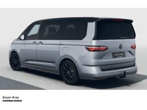 Volkswagen Multivan Life "Edition" 2.0 TDI LÜ (Essen-Kray)