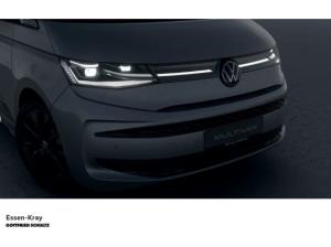 Volkswagen Multivan Life "Edition" 2.0 TDI LÜ (Essen-Kray)