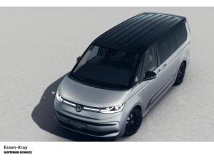 Volkswagen Multivan Life "Edition" 2.0 TDI LÜ (Essen-Kray)