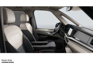 Volkswagen Multivan Life "Edition" 2.0 TDI LÜ (Essen-Kray)