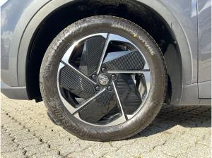 MG S5 EV ⚡LUXURY Long Range inkl. Transportkosten 💎Privat❗