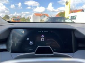 MG S5 EV ⚡LUXURY Long Range inkl. Transportkosten 💎Privat❗