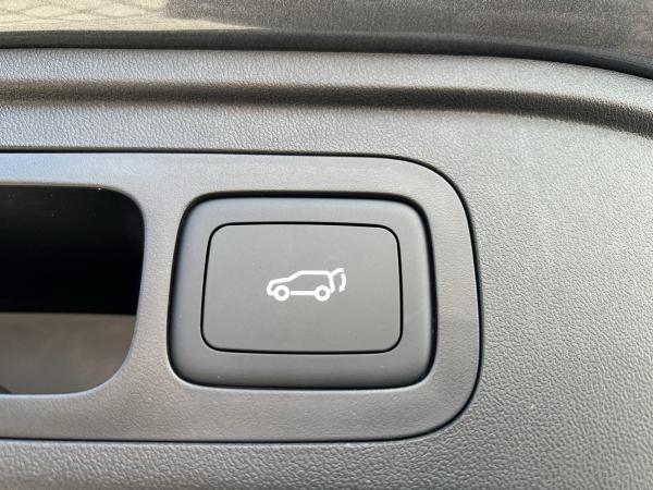 MG S5 EV ⚡LUXURY Long Range inkl. Transportkosten 💎