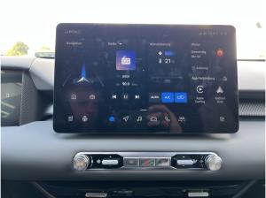 MG S5 EV ⚡LUXURY Long Range inkl. Transportkosten 💎Privat❗