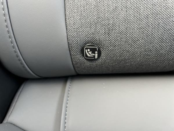 MG S5 EV ⚡LUXURY Long Range inkl. Transportkosten 💎