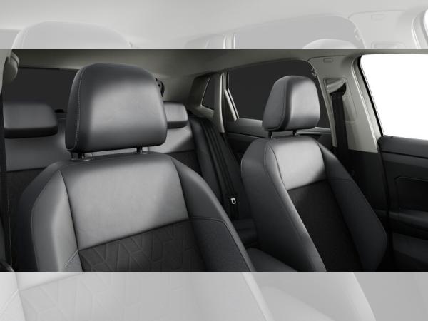 Volkswagen Polo 1.0 59kW ENERGY **Knaller Angebot für Privatkunden**