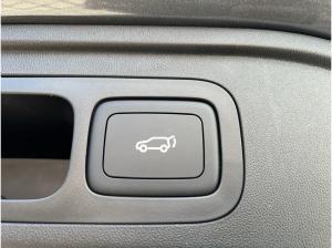 MG S5 EV ⚡LUXURY Long Range*450km*ACC*360°*💎Gewerbe❗