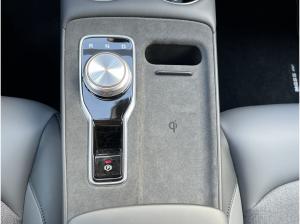 MG S5 EV ⚡LUXURY Long Range*450km*ACC*360°*💎Gewerbe❗