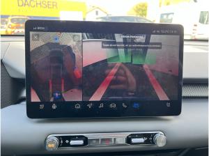 MG S5 EV ⚡LUXURY Long Range*450km*ACC*360°*💎Gewerbe❗