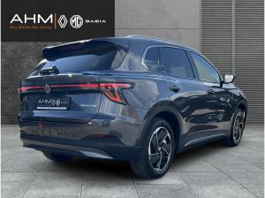 MG S5 EV ⚡LUXURY Long Range*450km*ACC*360°*💎Gewerbe❗