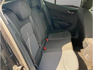 Skoda Fabia Tour 1,0 TSI 116 PS 7-Gang-DSG