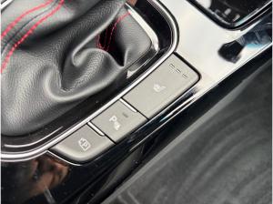 Hyundai i30 CW 1.5 T-GDi DCT N-Line LED/Navi/SHZ/Kamera