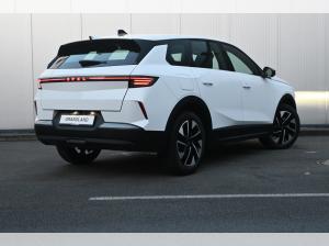 Opel Grandland Edition +Allwetterr.+Navi+Sitz-&-Lenkradheiz.+Rückfahrkam.