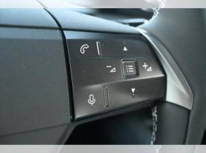 Opel Grandland Edition +Allwetterr.+Navi+Sitz-&-Lenkradheiz.+Rückfahrkam.