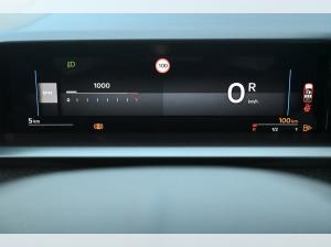 Opel Grandland Edition +Allwetterr.+Navi+Sitz-&-Lenkradheiz.+Rückfahrkam.