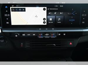 Opel Grandland Edition +Allwetterr.+Navi+Sitz-&-Lenkradheiz.+Rückfahrkam.