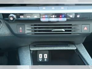 Opel Grandland Edition +Allwetterr.+Navi+Sitz-&-Lenkradheiz.+Rückfahrkam.