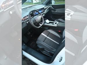 Opel Grandland Edition +Allwetterr.+Navi+Sitz-&-Lenkradheiz.+Rückfahrkam.