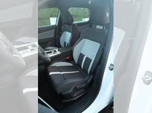 Opel Grandland Edition +Allwetterr.+Navi+Sitz-&-Lenkradheiz.+Rückfahrkam.