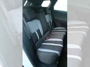 Opel Grandland Edition +Allwetterr.+Navi+Sitz-&-Lenkradheiz.+Rückfahrkam.