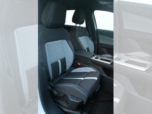 Opel Grandland Edition +Allwetterr.+Navi+Sitz-&-Lenkradheiz.+Rückfahrkam.