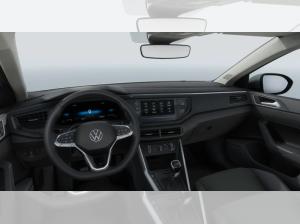 Volkswagen Taigo 1.0 TSI Life 95PS ❗️🏷️Sonderleasing🏷️❗️