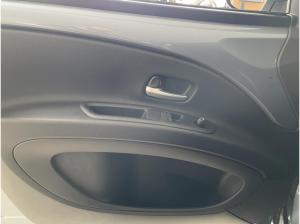 Toyota Aygo X Teamplayer 🚀​🚀Sitzheizung Rückfahrkamera