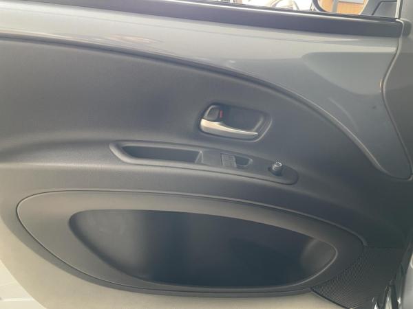 Toyota Aygo X Teamplayer 🚀​🚀Sitzheizung Rückfahrkamera