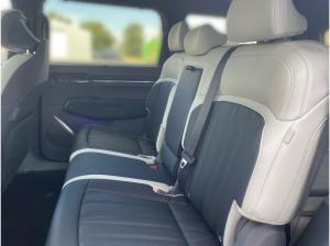 Kia EV9 GT-Line AWD 💥SONDERAKTION💥*AHZV* 7S Glasdach 360° Massage ACC