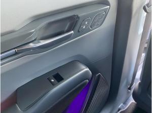 Kia EV9 GT-Line AWD 💥SONDERAKTION💥*AHZV* 7S Glasdach 360° Massage ACC