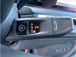 Kia EV9 GT-Line AWD 💥SONDERAKTION💥*AHZV* 7S Glasdach 360° Massage ACC