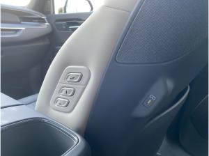 Kia EV9 GT-Line AWD 💥SONDERAKTION💥*AHZV* 7S Glasdach 360° Massage ACC