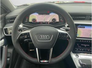 Audi A7 Sportback tiptronic HUD, Businesspaket, AHK, 4xSitzhzg., B&O Sound, Adaptiv-Luftfahrwerk